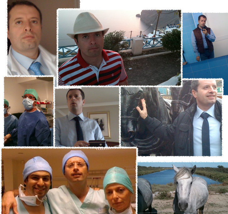 dr SALSANO VINCENZO CHIRURGIE OBESITE MONTPELLIER