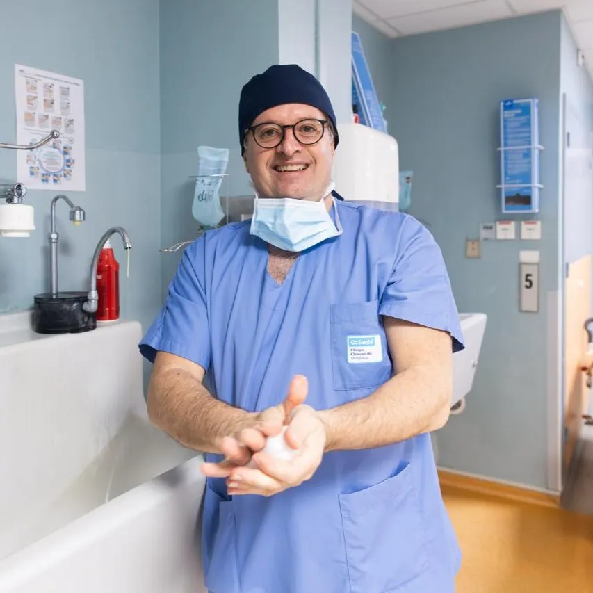 dr-vincenzo-salsano
