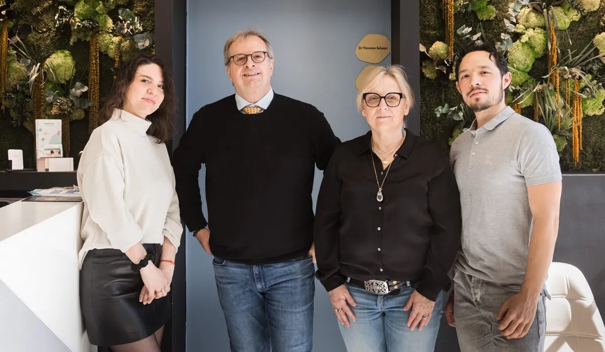 equipe-igea